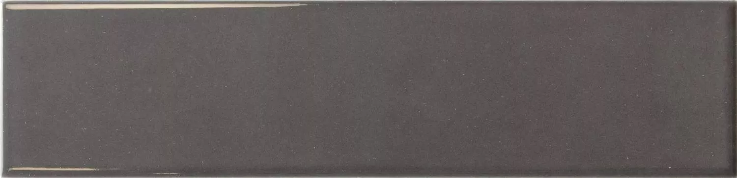 Oyster Gloss 6x24.6
